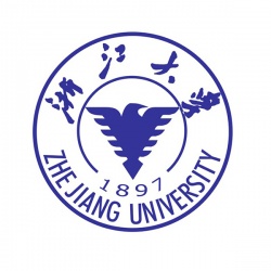 浙江大學