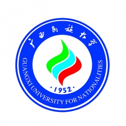 廣西民族大學