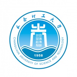 長春理工大學 