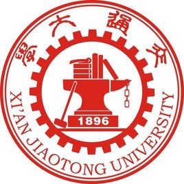 旭世新能源走進西安交通大學