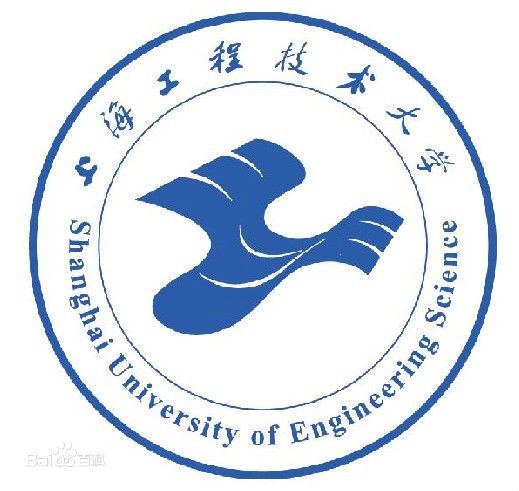 旭世與上海工程技術大學牽手