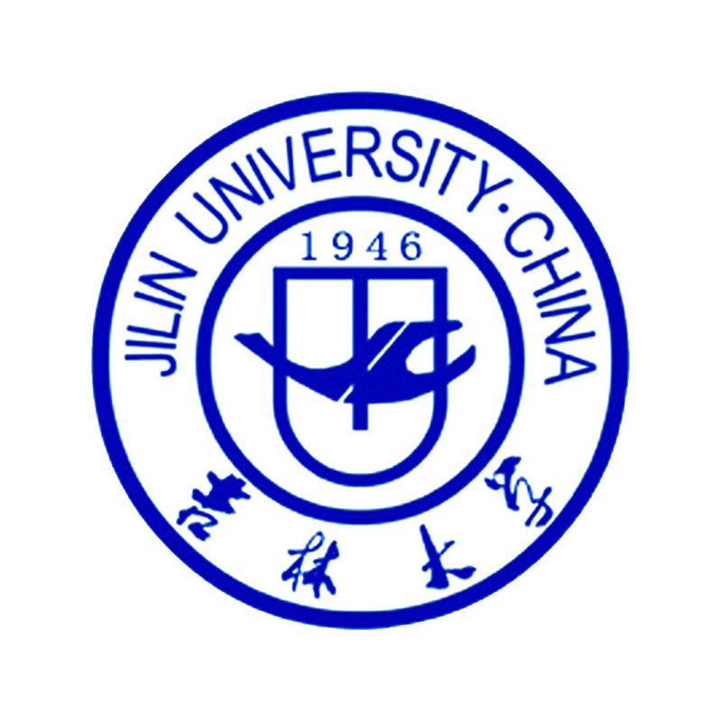 第25所大學——吉林大學成交