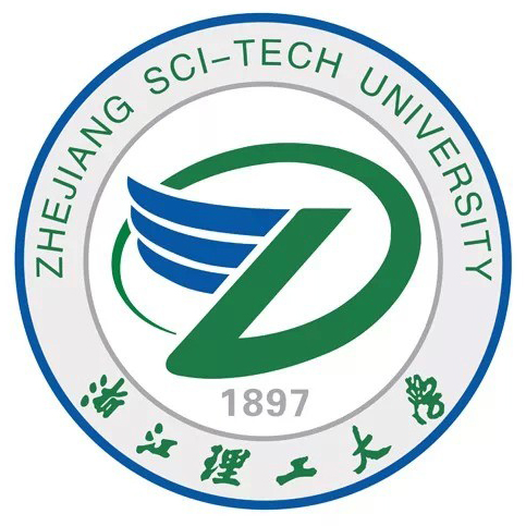 浙江理工大學    