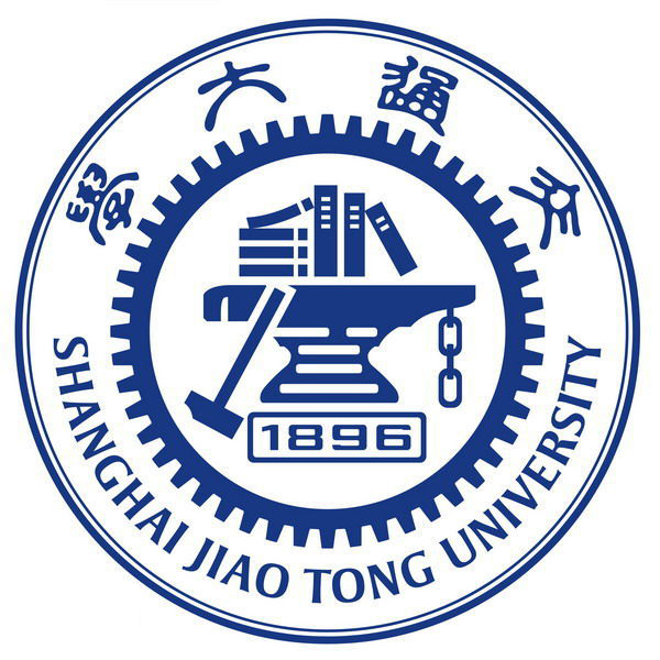 上海交通大學   