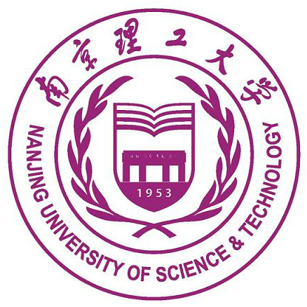 南京理工大學