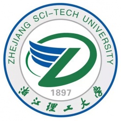 浙江理工大學    