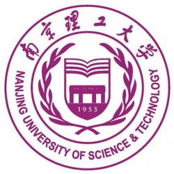 南京理工大學