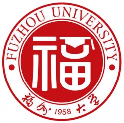 福州大學