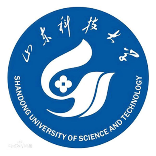 山東科技大學