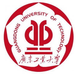 廣東工業大學