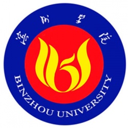 山東濱州大學