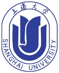 上海大學