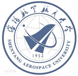 沈陽航空航天大學