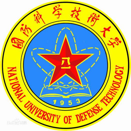 旭世新能源與湖南國防科技大學