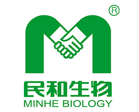 山東民和生物科技股份有限公司