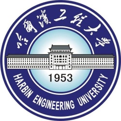 哈爾濱工程大學