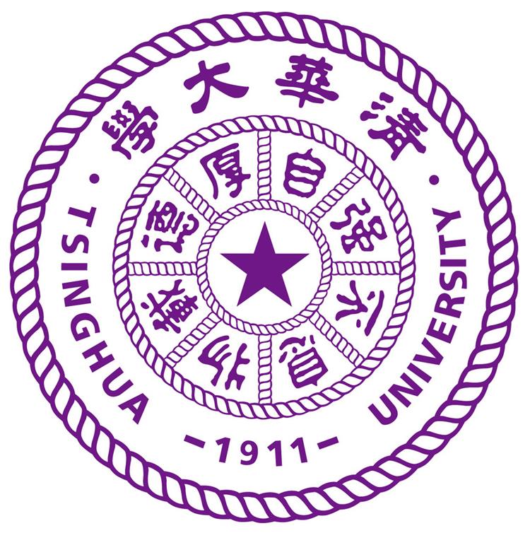 清華大學（鄰元科技）