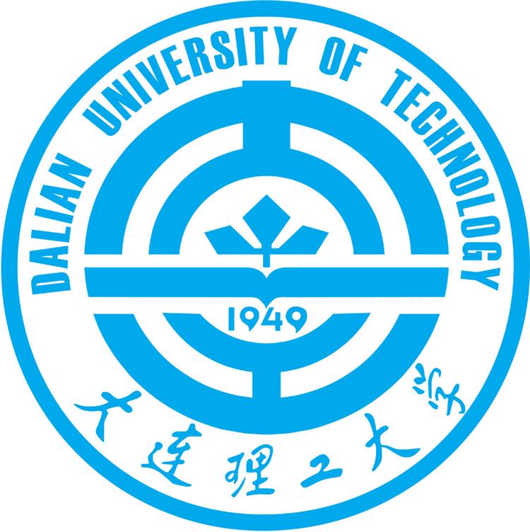 大連理工大學