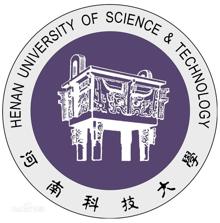 河南科技大學