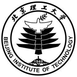 北京理工大學