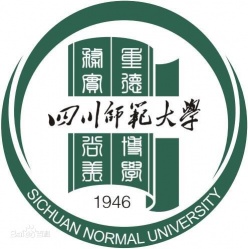 四川師范大學