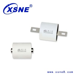 濾波電容器CDA  60.0uF±5%  800V.DC